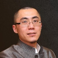 王一强