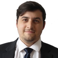 Joseph Scalo
