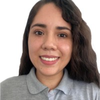 Paola Andrea Giraldo Soto