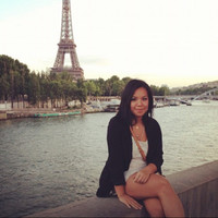 trinh nguyen