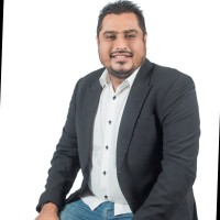 Rajitha Wickramaarachchi