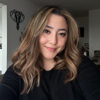 Michela Di Carlo