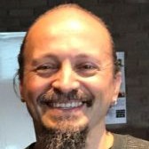 Nedim Toker