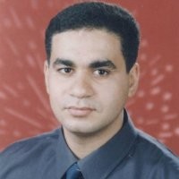 khalid Omar