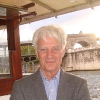 Michael Hancock