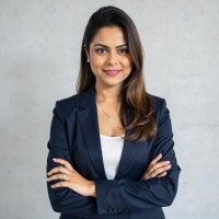 Priyanka Pagare