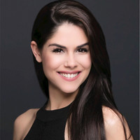 Ioulieta Kitrinou