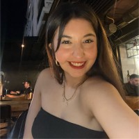 zeynep dilek