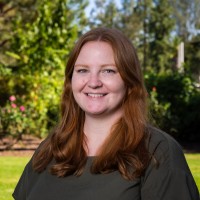 Stephanie MacLean, MPA