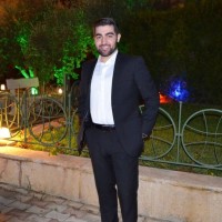 Mario Maksoud
