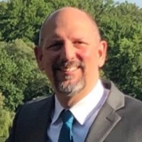 Mike Kentouris