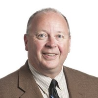 Jeff Cullison