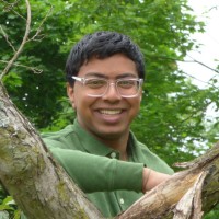 Joseph Anand