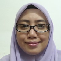 Suhana Alias