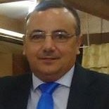 Jocélio Santiago andrade