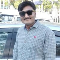 Muhammad Usman