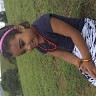 Sharaf Ky
