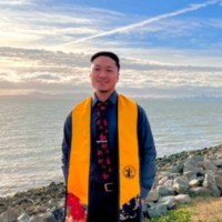 Benjamin Ng