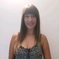 Jenifer González López