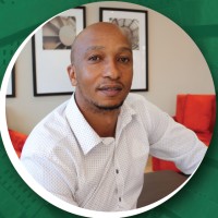 Tshepo Ntlhoiseng, Mba