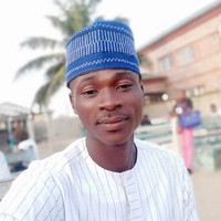 King Seidu