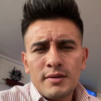 Christian León Rivera
