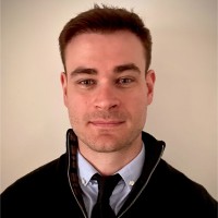 Alex M.