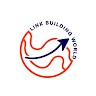 LINK BUILDING WORLD