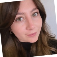 Constanza Arlette Palma Cisternas
