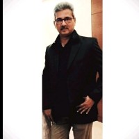 Pradeep N. Champaneri