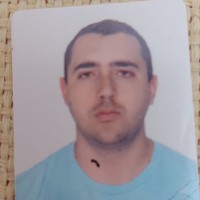 Ander Azevedo