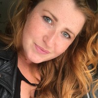 Molly McIntyre