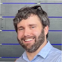 Joseph Byrnes