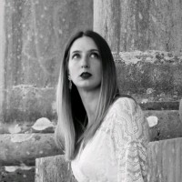 Marjorie Parra