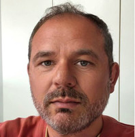 Cristiano Ghirlanda