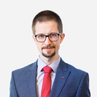 Piotr Prusiński