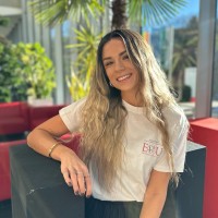 Selina Luisser