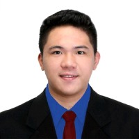 Harold Janal Maninang