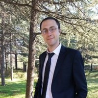 Atakan Çeli̇k