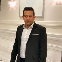 Syed Saifan