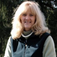 Melanie LANGAN