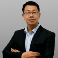 Hoang Luong