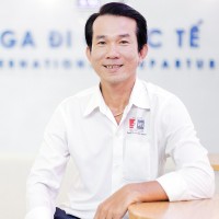 Minh Canh Bui