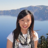 verna chen