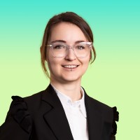 Yanna Garecka