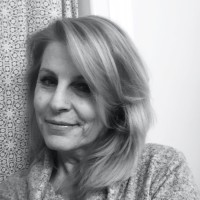Laurie Fennell