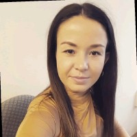 Fanni Farkas