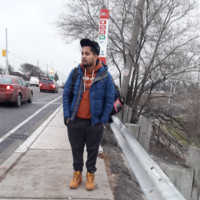 Ranvir Kumar