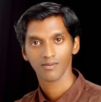 Sujith Bunglavan
