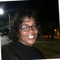 Christine D.